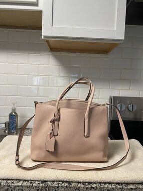 Kate Spade shoulder bag